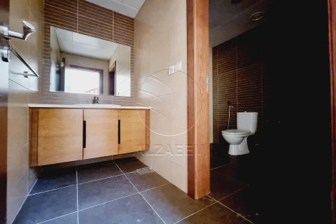 3 bedrooms Townhouse in Abu Dhabi, UAE No. 91130 20
