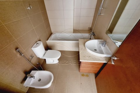 3 bedrooms Townhouse in Abu Dhabi, UAE No. 91130 13