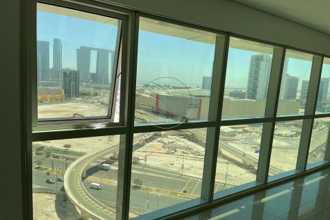1 bedroom Apartment in Al Reem Island, UAE No. 91140 2