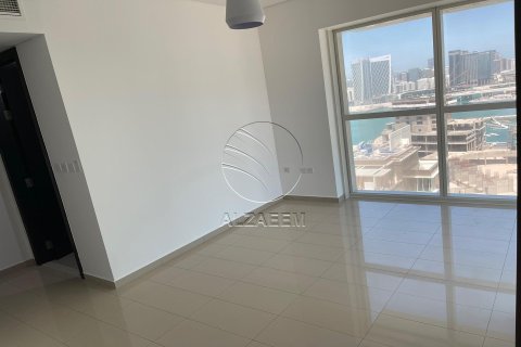 1 bedroom Apartment in Al Reem Island, UAE No. 91140 12