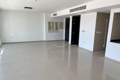 1 bedroom Apartment in Al Reem Island, UAE No. 91140 13