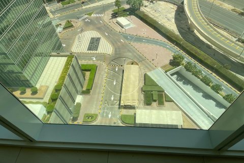 1 bedroom Apartment in Al Reem Island, UAE No. 91140 7