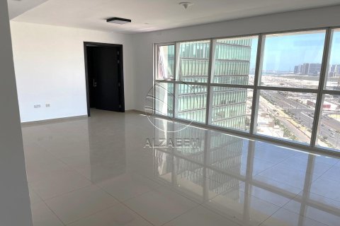 1 bedroom Apartment in Al Reem Island, UAE No. 91140 16