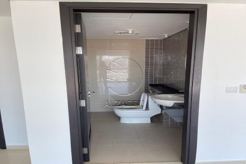 1 bedroom Apartment in Al Reem Island, UAE No. 91140 3