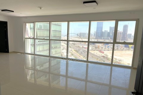 1 bedroom Apartment in Al Reem Island, UAE No. 91140 17