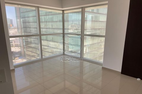 1 bedroom Apartment in Al Reem Island, UAE No. 91140 10