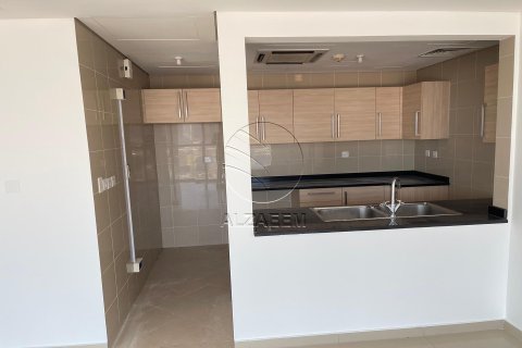 1 bedroom Apartment in Al Reem Island, UAE No. 91140 5
