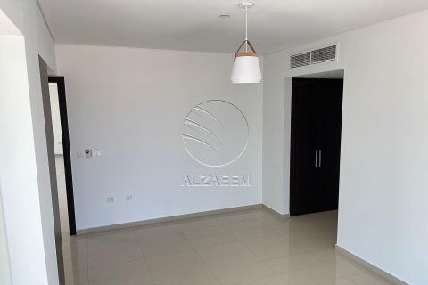 1 bedroom Apartment in Al Reem Island, UAE No. 91140 9