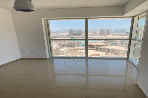 1 bedroom Apartment in Al Reem Island, UAE No. 91140 11