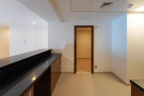3 غرف نوم شقة في Shams Abu Dhabi, الإمارات العربية المتحدة رقم 91126 9