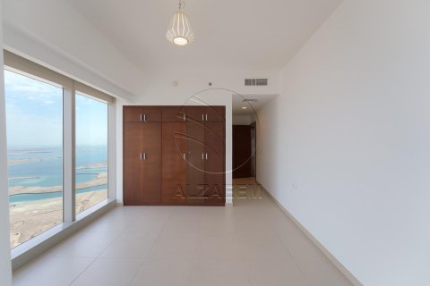3 غرف نوم شقة في Shams Abu Dhabi, الإمارات العربية المتحدة رقم 91126 8