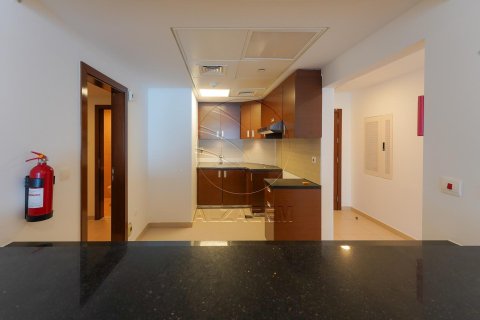 3 غرف نوم شقة في Shams Abu Dhabi, الإمارات العربية المتحدة رقم 91126 11