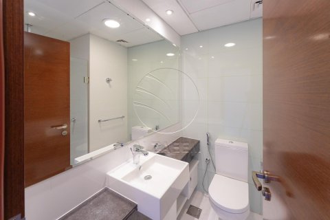 3 غرف نوم شقة في Shams Abu Dhabi, الإمارات العربية المتحدة رقم 91126 4