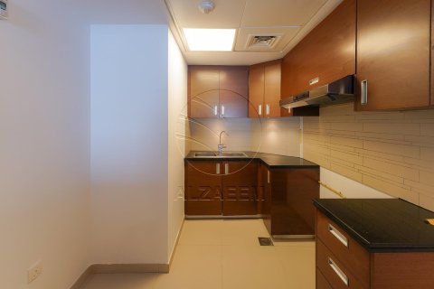3 غرف نوم شقة في Shams Abu Dhabi, الإمارات العربية المتحدة رقم 91126 10