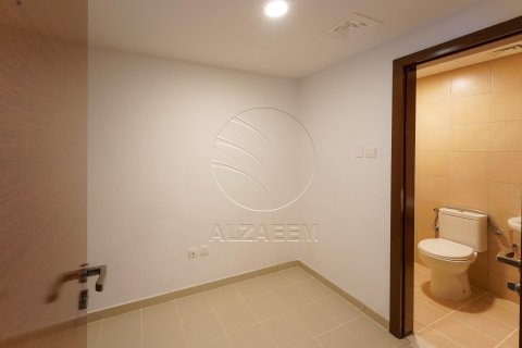 3 غرف نوم شقة في Shams Abu Dhabi, الإمارات العربية المتحدة رقم 91126 5