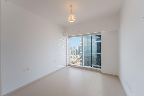 3 غرف نوم شقة في Shams Abu Dhabi, الإمارات العربية المتحدة رقم 91126 7