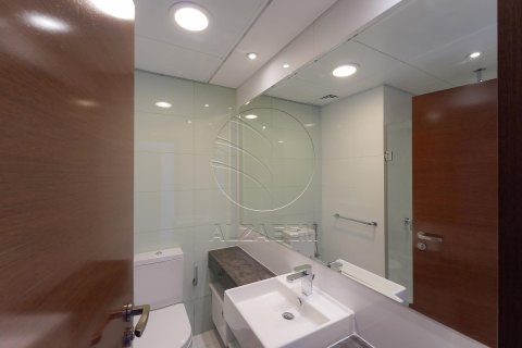 3 غرف نوم شقة في Shams Abu Dhabi, الإمارات العربية المتحدة رقم 91126 3