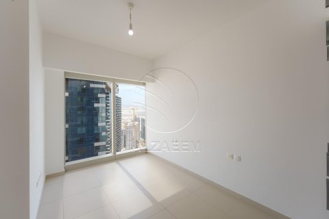 3 غرف نوم شقة في Shams Abu Dhabi, الإمارات العربية المتحدة رقم 91126 6