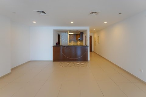 3 غرف نوم شقة في Shams Abu Dhabi, الإمارات العربية المتحدة رقم 91126 12