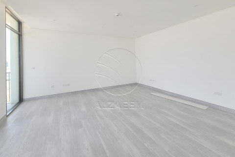Townhouse de 4 dormitorios en Abu Dhabi, UAE No. 91127 3