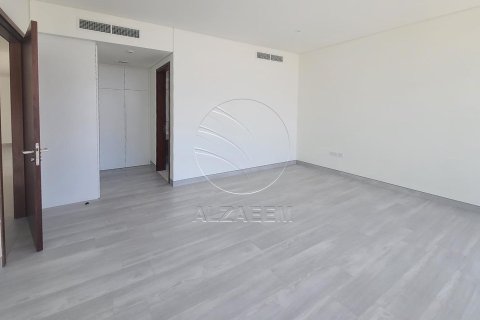 Townhouse de 4 dormitorios en Abu Dhabi, UAE No. 91127 13