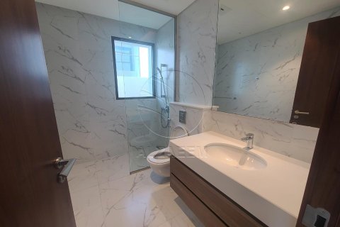 Townhouse de 4 dormitorios en Abu Dhabi, UAE No. 91127 8