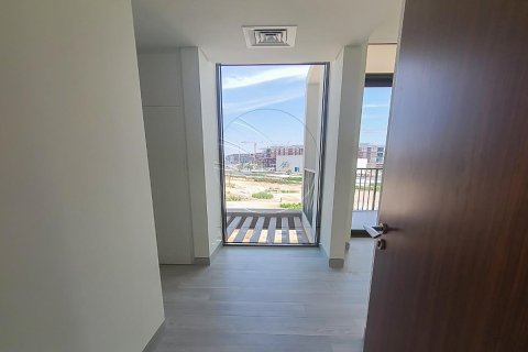Townhouse de 4 dormitorios en Abu Dhabi, UAE No. 91127 14
