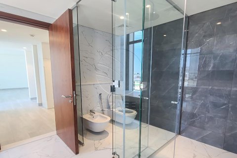 Townhouse de 4 dormitorios en Abu Dhabi, UAE No. 91127 11