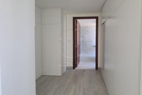 Townhouse de 4 dormitorios en Abu Dhabi, UAE No. 91127 16
