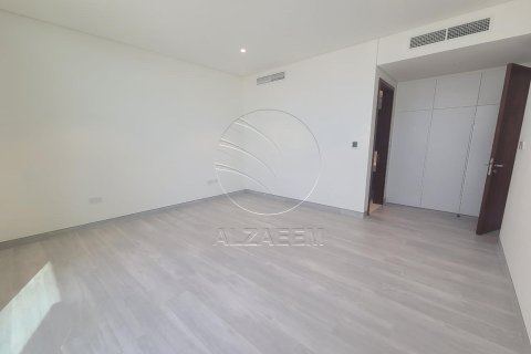 Townhouse de 4 dormitorios en Abu Dhabi, UAE No. 91127 12