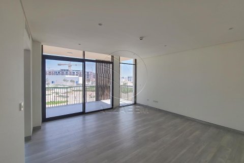 Townhouse de 4 dormitorios en Abu Dhabi, UAE No. 91127 17