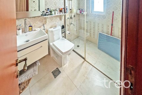 Вилла с 6 спальнями в Арабиан Ранчес, ОАЭ №203910 16
