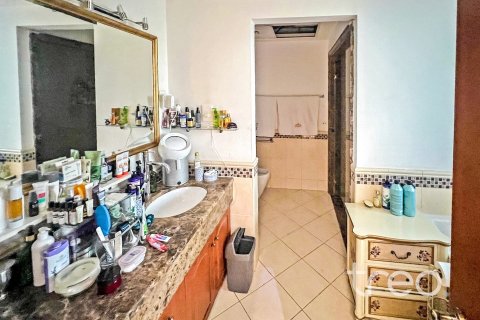 Вилла с 6 спальнями в Арабиан Ранчес, ОАЭ №203910 21
