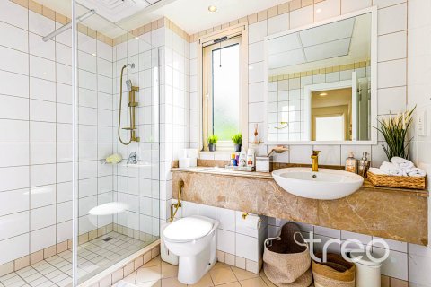 Вилла с 5 спальнями в Saheel, ОАЭ №203909 23