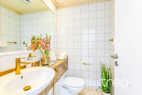 Вилла с 5 спальнями в Saheel, ОАЭ №203909 27