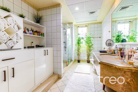 Вилла с 5 спальнями в Saheel, ОАЭ №203909 11