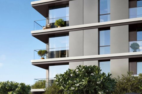 Appartement de 2 chambres  No. 112121 6