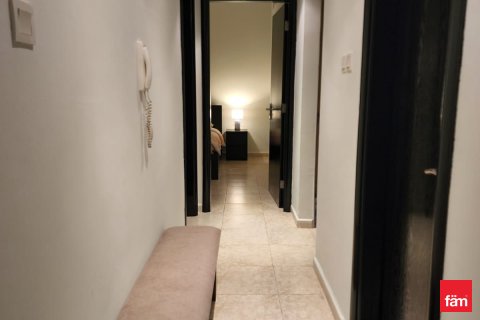 Appartement de 2 chambres  No. 112116 10