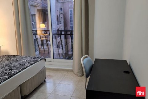 Appartement de 2 chambres  No. 112116 8