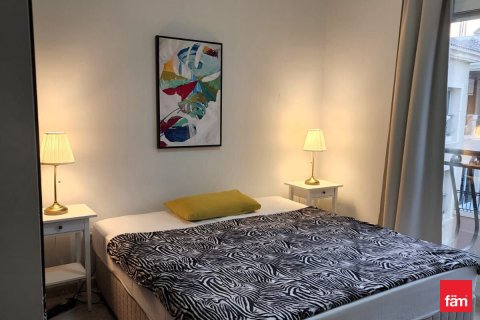 Appartement de 2 chambres  No. 112116 6