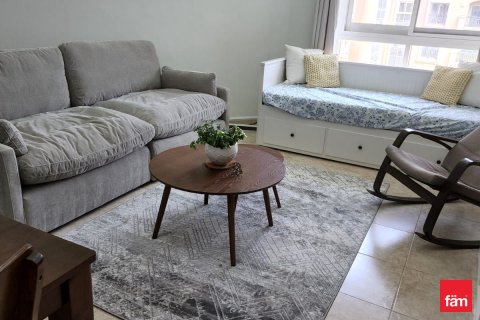 Appartement de 2 chambres  No. 112116 4