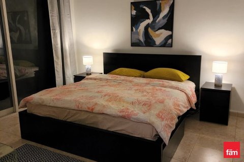 Appartement de 2 chambres  No. 112116 5
