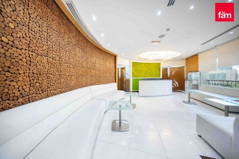 Cafe / restaurant de 481.7m²  No. 112118 3
