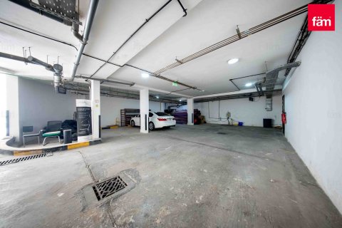 Cafe / restaurant de 481.7m²  No. 112118 7