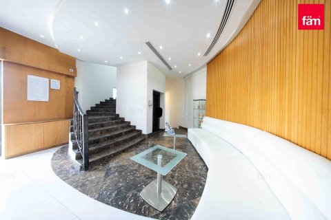 Cafe / restaurant de 481.7m²  No. 112118 5