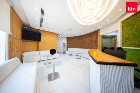 Cafe / restaurant de 481.7m²  No. 112118 2