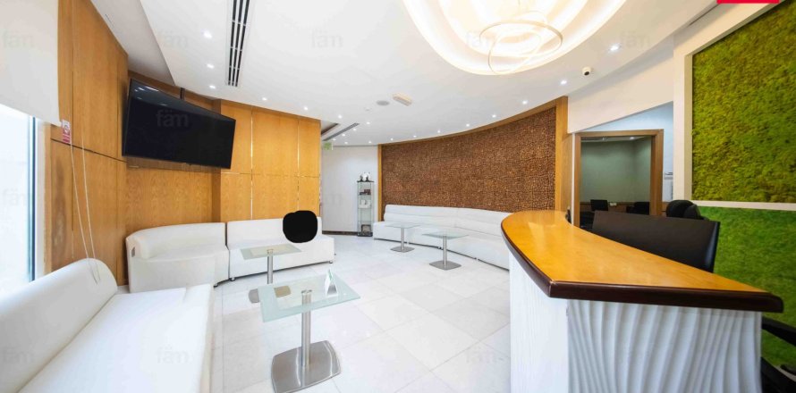 Cafe / restaurant de 481.7m²  No. 112118