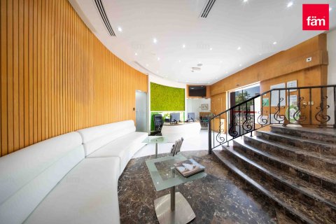 Cafe / restaurant de 481.7m²  No. 112118 6