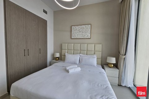 Appartement de 2 chambres  No. 112117 20