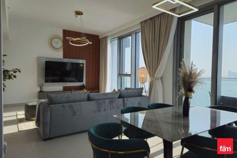 Appartement de 2 chambres  No. 112117 11